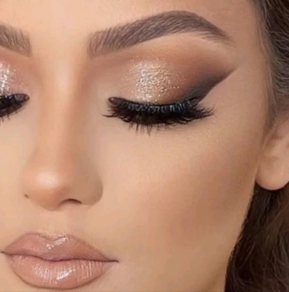 Natasha Denona Eyeshadow Palette - AYANA- Cool Smokey Shades